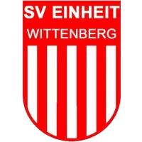 SG Wittenberg/Zahna II
