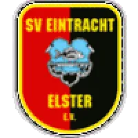 Eintracht Elster AH AH