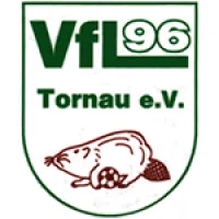 VfL 96 Tornau