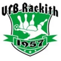 SG Rackith/Dabrun