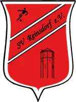 SV Reinsdorf II