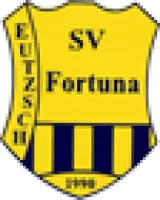 SV Fortuna Eutzsch II
