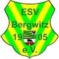Erster SV Bergwiz 05
