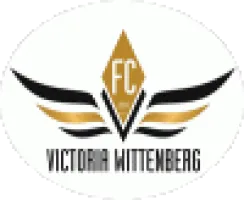 FC Victoria WB