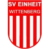 SG Wittenberg/Zahna II