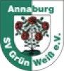 Grün-Weiß Annaburg II
