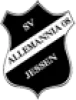 Allemannia 08 Jessen III