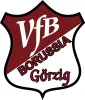 VfB Borussia Görzig