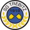 SG 1919 Trebitz AH