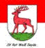SV Rot-Weiß Seyda