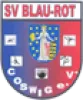 SV Blau Rot Coswig (N)