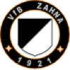 VfB Zahna 1921 AH