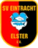 Spg Elster/Abtsdorf