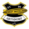 G/Z Abtsdorf II