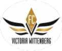 FC Victoria (N)