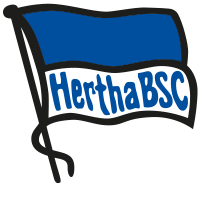 Herthas U19 zu Gast auf dem Platz der Jugend