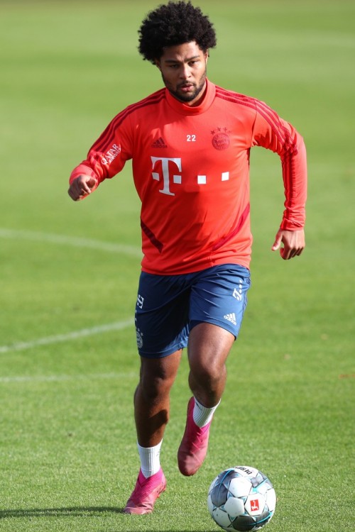 Fußballferien vom 17. bis 21.08.2020 in Wittenberg