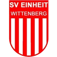 Neue Abteilungsleitung Fußball SV EINHEIT Wittenberg