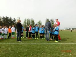 01.05.2016 Einheit Wittenberg vs. FC GW Piesteritz