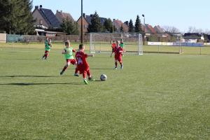 06.04.2018 SV Eintracht Elster vs. WB Reinsdorf