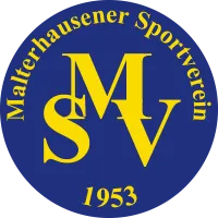 Malterhausener SV 1953