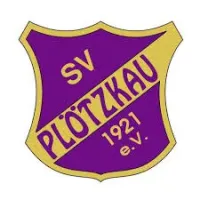 SV Plötzkau 1921