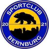 SC Bernburg