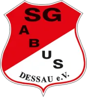 SG Abus Dessau