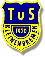 TUS Kleinenbremen