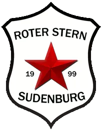 Roter Stern