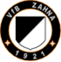VfB Zahna 1921 II