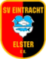 SV Eintracht Elster AH