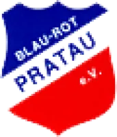 SV Blau-Rot Pratau II