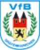 VfB Gräfenhainichen (A)