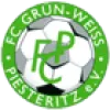 FC GW Piesteritz III