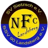 NFC Landcberg