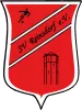 SV Reinsdorf II*
