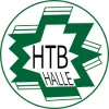 SG HTB Halle