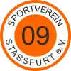 SV Staßfurt