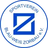 NSG Zorbau/Thalheim