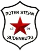 Roter Stern