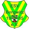ESV Bergwitz 05 II
