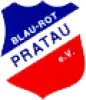 SV Blau-Rot Pratau II (A)