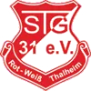 SG Rot-Weiß Thalheim 31