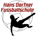 Hans Dorfner Fußballschule auch 2014 zu Gast