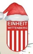 Weihnachtsfeier am 07.12.2024 im Piesteritzer Hof