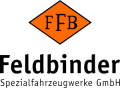 Feldbinder Spezialfahrzeugwerke GmbH
