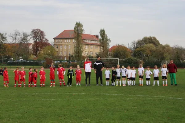 20.10.2017 FC Victoria WB vs. WB Reinsdorf