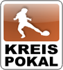 KFV Wittenberg gibt die Viertelfinalbegegnungen im Kreispokal bekannt