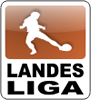 Ewige Tabelle Landesliga